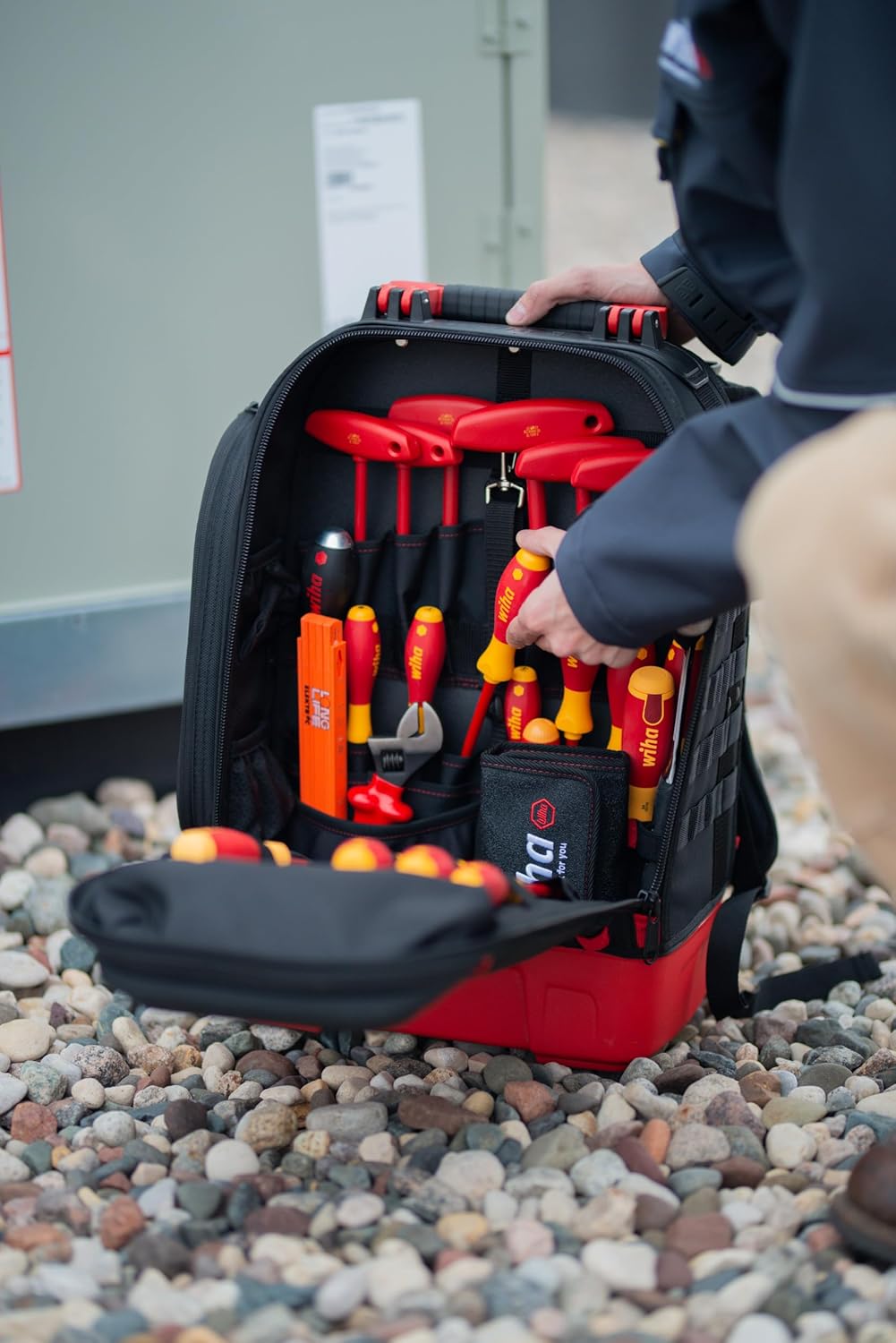 専用☆北欧 アルビットソンズ 小人たち ファブリックフレーム